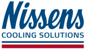 Nissens Cooling Solutions A/S logo
