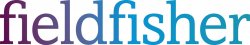 Fieldfisher LLP logo