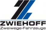 G. Zwiehoff GmbH logo