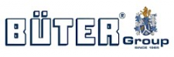 Büter Hebetechnik GmbH logo