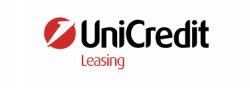 UniCredit Leasing CZ, a.s logo