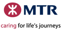 MTR Corporation Limited logo