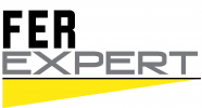 Fer Expert logo