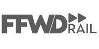 FFWD Rail BV