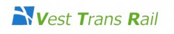 Vest Trans Rail Srl. logo