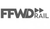 FFWD Rail BV logo