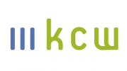 KCW GmbH logo
