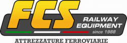 FCS srl logo
