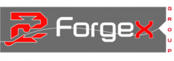 Forgex Raguet SAS logo