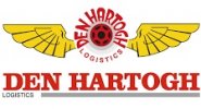 Den Hartogh Trans Kft. logo