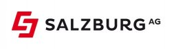 Salzburg AG für Energie, Verkehr und Telekommunikation logo