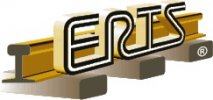 LLC Estreftransservice logo