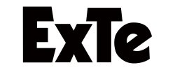 ExTe Fabriks AB logo