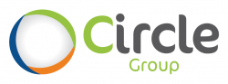 Circle Group logo