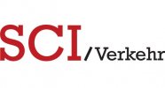 SCI Verkehr GmbH logo