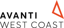 Avanti West Coast