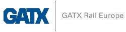 GATX Rail Europe logo
