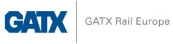 GATX Rail Europe