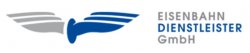Eisenbahndienstleister GmbH logo