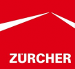 ZÜRCHER Bau GmbH logo