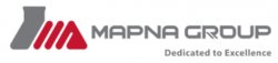 MAPNA Group logo