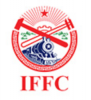 IFFC - International Freight Forwarding Center of Ulaanbaatar Railway