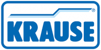 KRAUSE-Werk GmbH & Co. KG logo