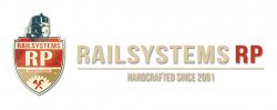 Railsystems RP GmbH