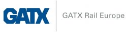 GATX Rail Austria GmbH logo