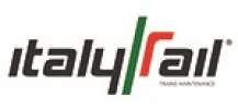 ITALY Rail srl logo