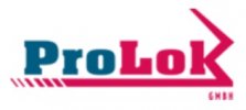 ProLok GmbH logo