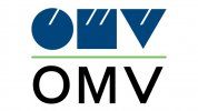 OMV-Aktiengesellschaft logo