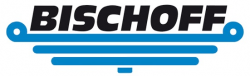 Bischoff Federnwerk und Nutzfahrzeugteile GmbH