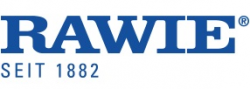 A. Rawie GmbH & Co. KG logo