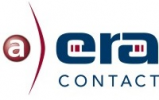 era-contact GmbH logo