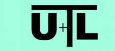 UTL Umwelt- und Transportlogistik GmbH (U+TL) logo
