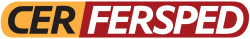 CER Fersped S.A. logo