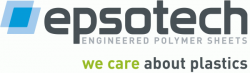 epsotech Germany GmbH