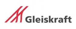 GLEISKRAFT GMBH logo