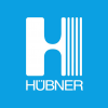 HÜBNER GmbH & Co. KG logo