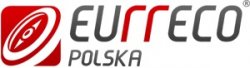 Eurreco Polska logo