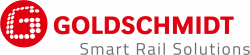 Goldschmidt Holding GmbH logo