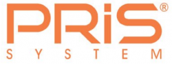PRIS-System Sp.z.o.o logo