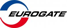 EUROGATE Intermodal GmbH logo