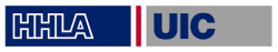 Ukrainian Intermodal Company LLC logo