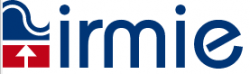 Irmie Impianti SRL logo