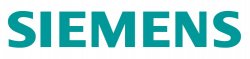Siemens Mobility GmbH logo
