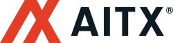 AITX Rail Europe