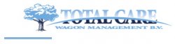 Total Care Wagon Management B.V.