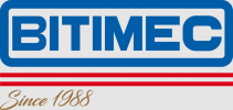 Bitimec Srl logo